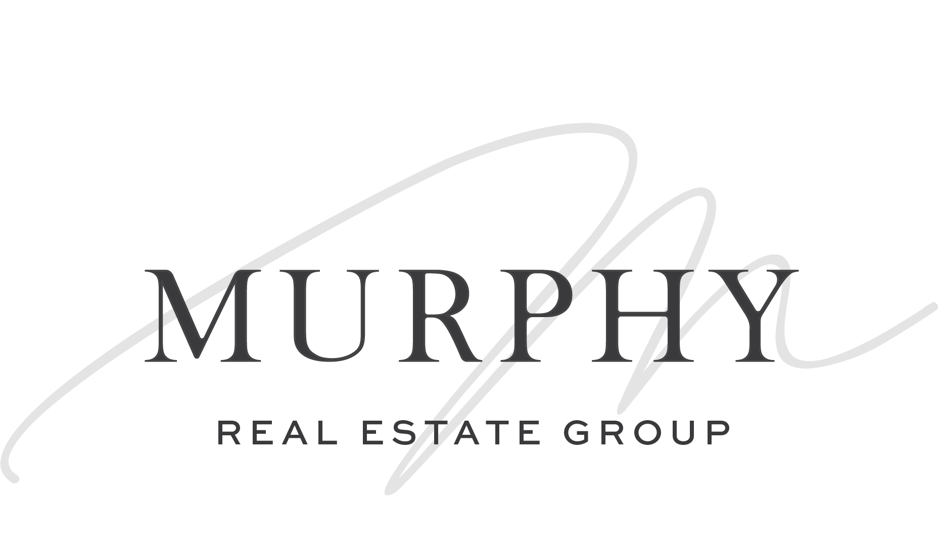 Murphy Real Estate Group