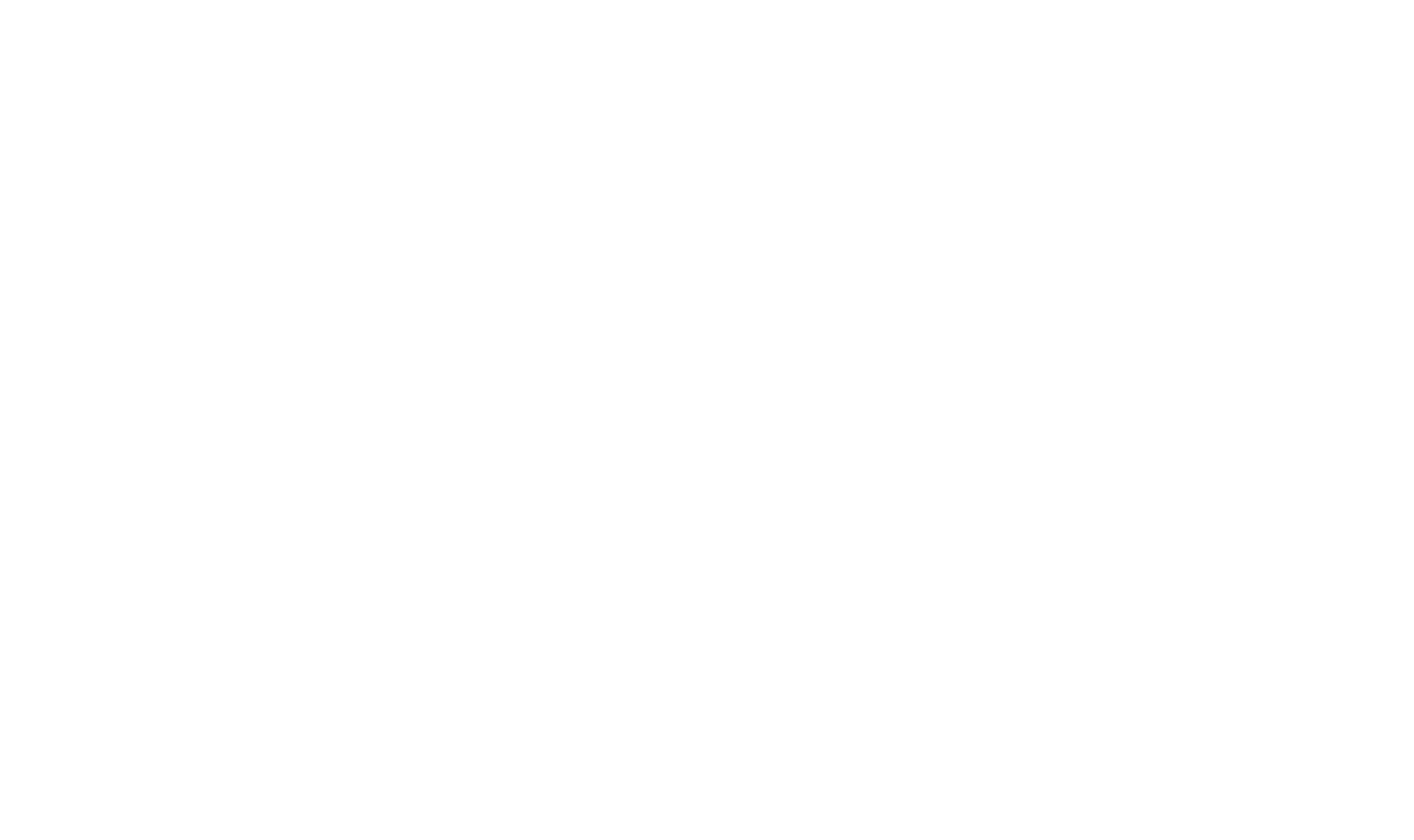 Murphy Real Estate Group